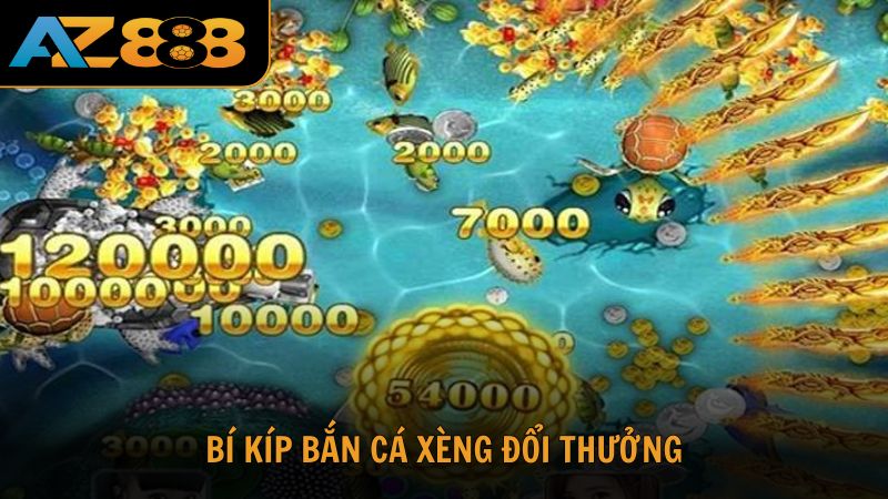 Thủ thuật bắn theo từng đợt sẽ không khó nếu bạn luyện tập thường xuyên
