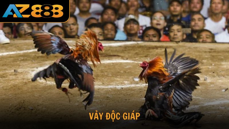 Vảy độc giáp được liệt kê vào hàng hiếm